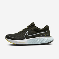 Фото № 1 с приближением к товару «‎Nike Zoomx Invincible Flyknit 2»