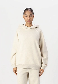 Фото № 1 с приближением к товару «‎CLASSIC HOODIE»