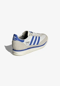 Фото № 4 с приближением к товару «‎SL 72 RS UNISEX»
