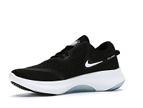 Фото № 6 с приближением к товару «‎Nike Joyride Dual Run Black »
