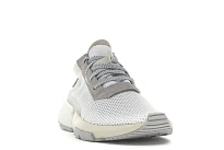 Фото № 2 с приближением к товару «‎adidas POD-S3.1 Cloud White»