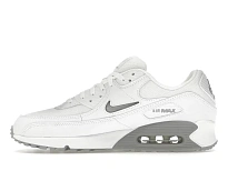 Фото № 3 с приближением к товару «‎Nike Air Max 90»