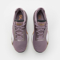 Фото № 4 с приближением к товару «‎W Nike Air Zoom Superrep 3 Prm»