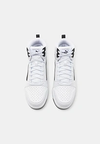 Фото № 4 с приближением к товару «‎REBOUND »