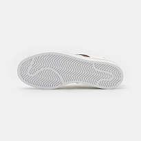Фото № 5 с приближением к товару «‎Adidas Superstar »