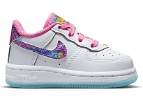 Фото № 1 с приближением к товару «‎Nike Air Force 1 Low '07»