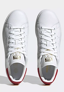 Фото № 4 с приближением к товару «‎STAN SMITH»