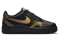 Фото № 1 с приближением к товару «‎Nike Air Force 1 Low LV8»