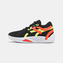 Фото № 1 с приближением к товару «‎Puma Trc Blaze Court»