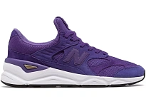 Фото № 1 с приближением к товару «‎New Balance X-90»