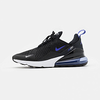 Фото № 1 с приближением к товару «‎Nike Air Max 270 Ess »