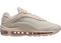 Фото № 1 с приближением к товару «‎Nike Air Max Deluxe Guava Ice »