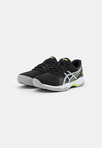 Фото № 2 с приближением к товару «‎Asics Gel Game 8»