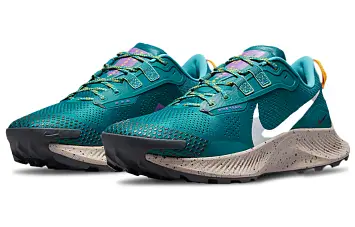 Nike Pegasus Trail 3 'Mystic Teal' - 3