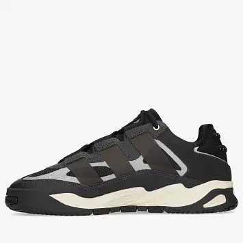 Adidas Niteball - 2