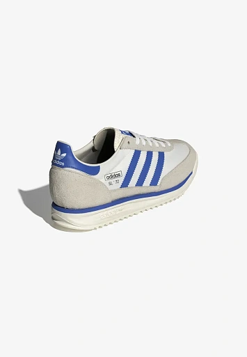 SL 72 RS UNISEX - 4