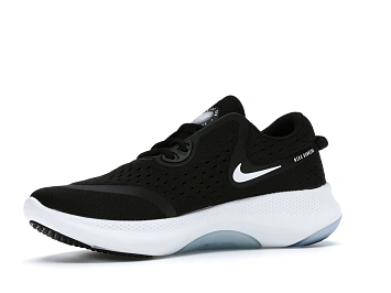 Nike Joyride Dual Run Black  - 6