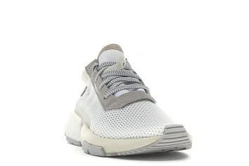 adidas POD-S3.1 Cloud White - 2