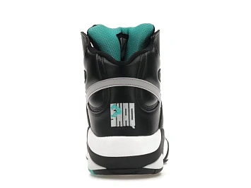 Reebok Shaq Attaq - 4