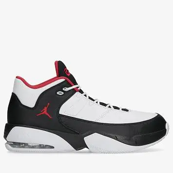 Nike Jordan Max Aura 3 - 2