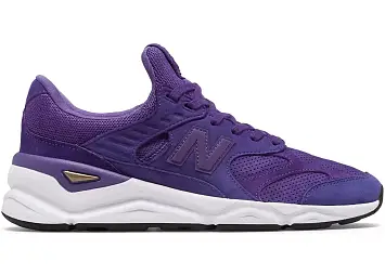 New Balance X-90