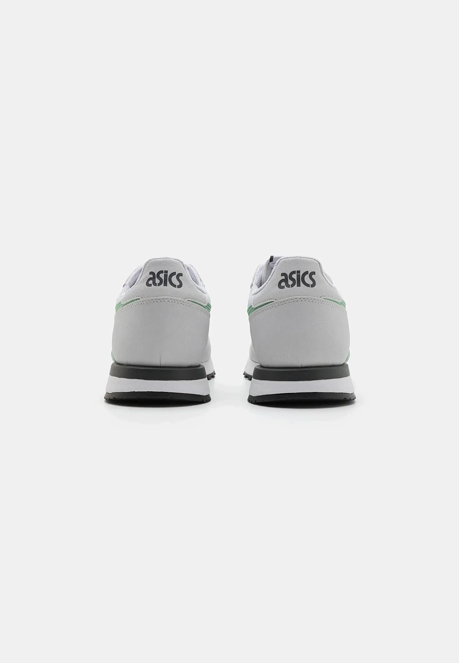 Фото № 3 с приближением к товару «‎TIGER RUNNER II UNISEX»