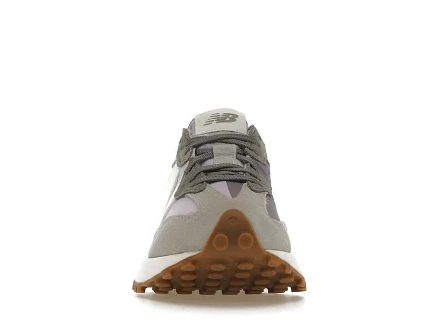Фото № 2 с приближением к товару «‎New Balance 327»
