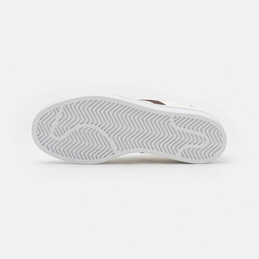 Фото № 5 с приближением к товару «‎Adidas Superstar »