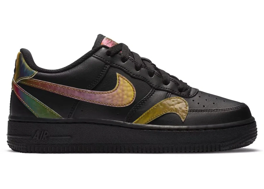 Фото № 1 с приближением к товару «‎Nike Air Force 1 Low LV8»