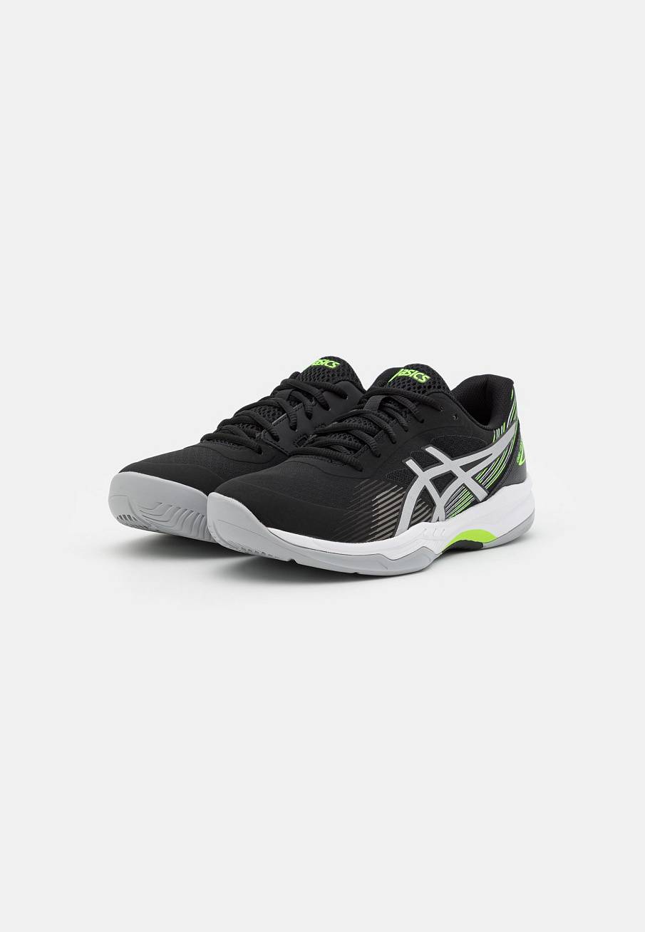 Фото № 2 с приближением к товару «‎Asics Gel Game 8»