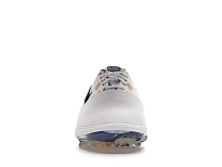 Фото № 2 с приближением к товару «‎Nike Air Zoom Victory Tour Golf Wings»