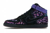Фото № 3 с приближением к товару «‎Nike Vandal High Area 72»