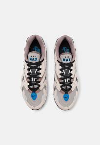 Фото № 4 с приближением к товару «‎Nike Air Max 96 II »