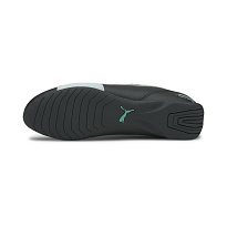 Фото № 5 с приближением к товару «‎Puma Future Kart Cat »