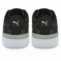 Фото № 2 с приближением к товару «‎Puma Vikky »