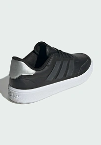 Фото № 4 с приближением к товару «‎Кроссовки Adidas spadq44a00i-q11-n»