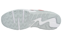 Фото № 4 с приближением к товару «‎Nike Air Max Excee "Swoosh On Tour 2020" WhiteRed»