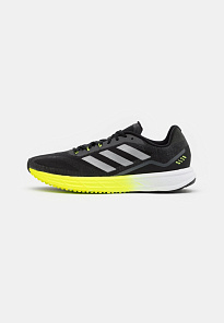 Фото № 1 с приближением к товару «‎Adidas Do »