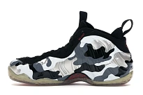 Фото № 5 с приближением к товару «‎Nike Air Foamposite One Fighter Jet»