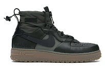 Фото № 1 с приближением к товару «‎Nike Air Force 1 High Winter Gore-Tex Sequoia»