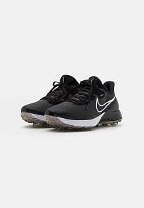 Фото № 2 с приближением к товару «‎Nike Air Zoom Infinity Tour»