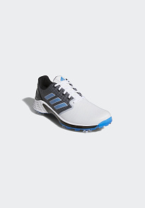 Фото № 2 с приближением к товару «‎Adidas Obuwie Do Golfa»
