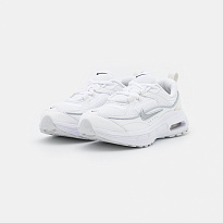 Фото № 3 с приближением к товару «‎Nike W Air Max Bliss NN »