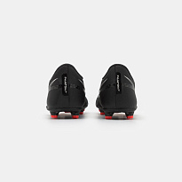 Фото № 3 с приближением к товару «‎Nike Gt2 Club Fg/mg»