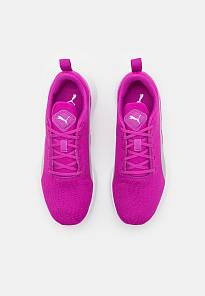 Фото № 3 с приближением к товару «‎Puma Flyer Runner Femme»