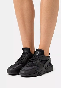 Фото № 4 с приближением к товару «‎AIR HUARACHE»