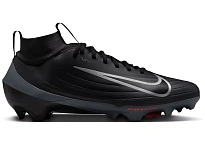 Фото № 1 с приближением к товару «‎Nike Zoom Air Vapor Pro 1»