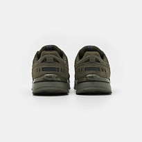 Фото № 3 с приближением к товару «‎Puma Mirage Tonal »