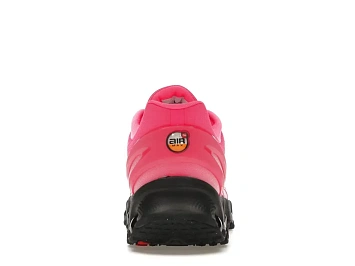 Nike Air Max Dn8 - 4