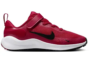 Nike Revolution 7 (FB7690-603)